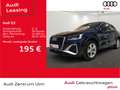 Audi Q2 S-Line 30 TFSI LED NAV+ E-KLAPPE PDC SHZ Beige - thumbnail 1
