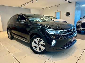1.0 tsi Life 110cv LED, ACC, CARPLAY, NEOPATENTATI