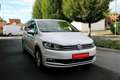 Volkswagen Touran 1.6 TDI COMFORTLINE,  AHK, 1 JAHR GARANTIE Weiß - thumbnail 3