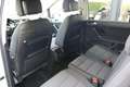 Volkswagen Touran 1.6 TDI COMFORTLINE,  AHK, 1 JAHR GARANTIE Weiß - thumbnail 20