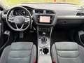 Volkswagen Tiguan Allspace 2.0 TDI SCR DSG*LED*NAVI*Head-Up Grau - thumbnail 11