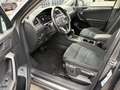 Volkswagen Tiguan Allspace 2.0 TDI SCR DSG*LED*NAVI*Head-Up Grau - thumbnail 10