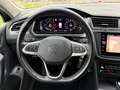 Volkswagen Tiguan Allspace 2.0 TDI SCR DSG*LED*NAVI*Head-Up Grau - thumbnail 12