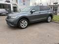 Volkswagen Tiguan Allspace 2.0 TDI SCR DSG*LED*NAVI*Head-Up Grau - thumbnail 4