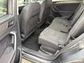 Volkswagen Tiguan Allspace 2.0 TDI SCR DSG*LED*NAVI*Head-Up Grau - thumbnail 9