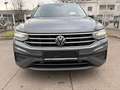 Volkswagen Tiguan Allspace 2.0 TDI SCR DSG*LED*NAVI*Head-Up Grau - thumbnail 3