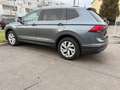 Volkswagen Tiguan Allspace 2.0 TDI SCR DSG*LED*NAVI*Head-Up Grau - thumbnail 5