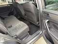 Volkswagen Tiguan Allspace 2.0 TDI SCR DSG*LED*NAVI*Head-Up Grau - thumbnail 8