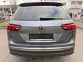 Volkswagen Tiguan Allspace 2.0 TDI SCR DSG*LED*NAVI*Head-Up Grau - thumbnail 6