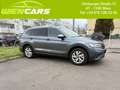 Volkswagen Tiguan Allspace 2.0 TDI SCR DSG*LED*NAVI*Head-Up Grau - thumbnail 1