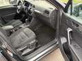 Volkswagen Tiguan Allspace 2.0 TDI SCR DSG*LED*NAVI*Head-Up Grau - thumbnail 7