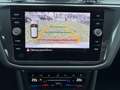 Volkswagen Tiguan Allspace 2.0 TDI SCR DSG*LED*NAVI*Head-Up Grau - thumbnail 13