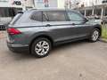 Volkswagen Tiguan Allspace 2.0 TDI SCR DSG*LED*NAVI*Head-Up Grau - thumbnail 2