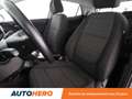 Kia Stonic 1.0 T-GDi Active Gris - thumbnail 10