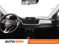 Kia Stonic 1.0 T-GDi Active Gris - thumbnail 12