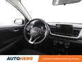 Kia Stonic 1.0 T-GDi Active Gris - thumbnail 13