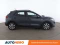 Kia Stonic 1.0 T-GDi Active Gris - thumbnail 7
