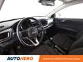 Kia Stonic 1.0 T-GDi Active Gris - thumbnail 11
