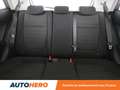 Kia Stonic 1.0 T-GDi Active Gris - thumbnail 15