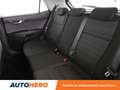 Kia Stonic 1.0 T-GDi Active Gris - thumbnail 14