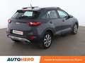 Kia Stonic 1.0 T-GDi Active Gris - thumbnail 6
