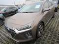 Hyundai IONIQ 1.6 GDi Hybrid Prime Beige - thumbnail 1