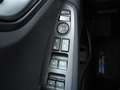 Hyundai IONIQ 1.6 GDi Hybrid Prime Beige - thumbnail 11