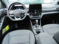 Hyundai IONIQ 1.6 GDi Hybrid Prime Beige - thumbnail 9