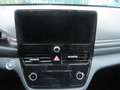 Hyundai IONIQ 1.6 GDi Hybrid Prime Beige - thumbnail 17