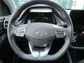 Hyundai IONIQ 1.6 GDi Hybrid Prime Beige - thumbnail 16