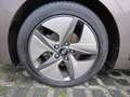 Hyundai IONIQ 1.6 GDi Hybrid Prime Beige - thumbnail 6