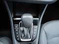 Hyundai IONIQ 1.6 GDi Hybrid Prime Beige - thumbnail 19