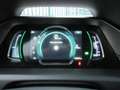 Hyundai IONIQ 1.6 GDi Hybrid Prime Beige - thumbnail 21