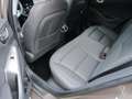 Hyundai IONIQ 1.6 GDi Hybrid Prime Beige - thumbnail 8