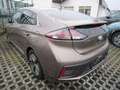 Hyundai IONIQ 1.6 GDi Hybrid Prime Beige - thumbnail 3