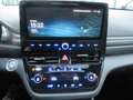 Hyundai IONIQ 1.6 GDi Hybrid Prime Beige - thumbnail 22