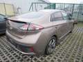 Hyundai IONIQ 1.6 GDi Hybrid Prime Beige - thumbnail 4