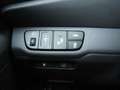 Hyundai IONIQ 1.6 GDi Hybrid Prime Beige - thumbnail 13