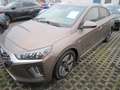 Hyundai IONIQ 1.6 GDi Hybrid Prime Beige - thumbnail 2
