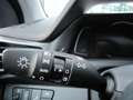 Hyundai IONIQ 1.6 GDi Hybrid Prime Beige - thumbnail 14