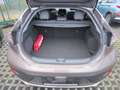 Hyundai IONIQ 1.6 GDi Hybrid Prime Beige - thumbnail 7