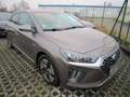 Hyundai IONIQ 1.6 GDi Hybrid Prime Beige - thumbnail 5