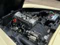 Mercedes-Benz 190 SL Blanc - thumbnail 38