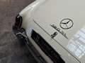 Mercedes-Benz 190 SL Blanc - thumbnail 14