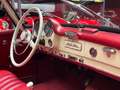 Mercedes-Benz 190 SL Blanc - thumbnail 27