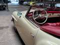 Mercedes-Benz 190 SL Blanc - thumbnail 13