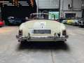 Mercedes-Benz 190 SL Blanc - thumbnail 6
