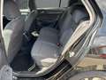 Volkswagen Golf VIII 1.5 TSI Move  AHK-klappbar Navi LED Noir - thumbnail 13