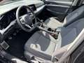 Volkswagen Golf VIII 1.5 TSI Move  AHK-klappbar Navi LED Noir - thumbnail 7