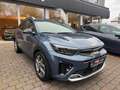 Kia Stonic GT-Line Blau - thumbnail 3